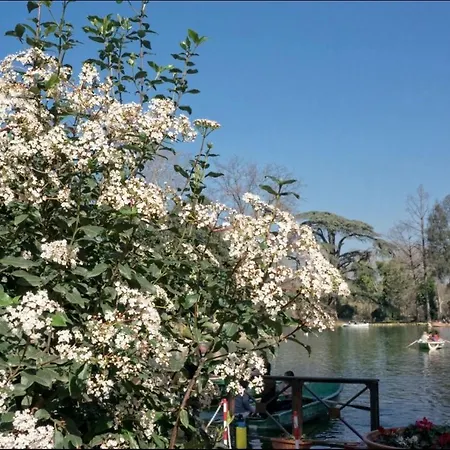 Eur Roma